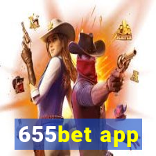 655bet app